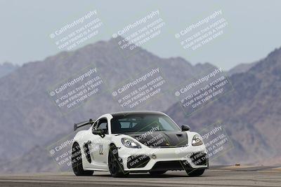 media/Nov-22-2025-Speed Ventures (Sat) [[a198746dab]]/4-Green Group/Session 3 Turn 9/